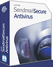  : "Panda SendmailSecure (B3SMS6AESD   3 )".    .