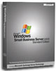 Скриншот программы: "Windows Svr STD 2008 32-bit/x64 Russian DVD 5 Cit". Кликните для просмотра изображения.