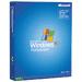 Скриншот программы: "Windows XP Get Genuine Kit". Кликните для просмотра изображения.